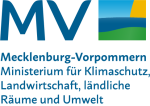 Logo des Landwirtschaftsministeriums Mecklenburg-Vorpommern