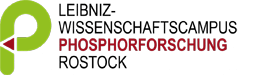 Phosphorforschung Rostock